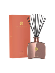 Cotton Blossom Fragrance Sticks