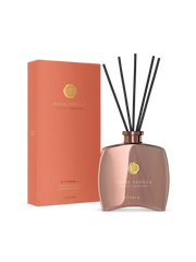 Suede Vanilla Mini Fragrance Sticks