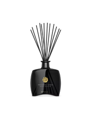 Precious Amber Fragrance Sticks