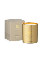 Sweet Jasmine Scented Candle 360g
