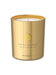 Sweet Jasmine Scented Candle 360g