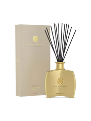 Sweet Jasmine Fragrance Sticks