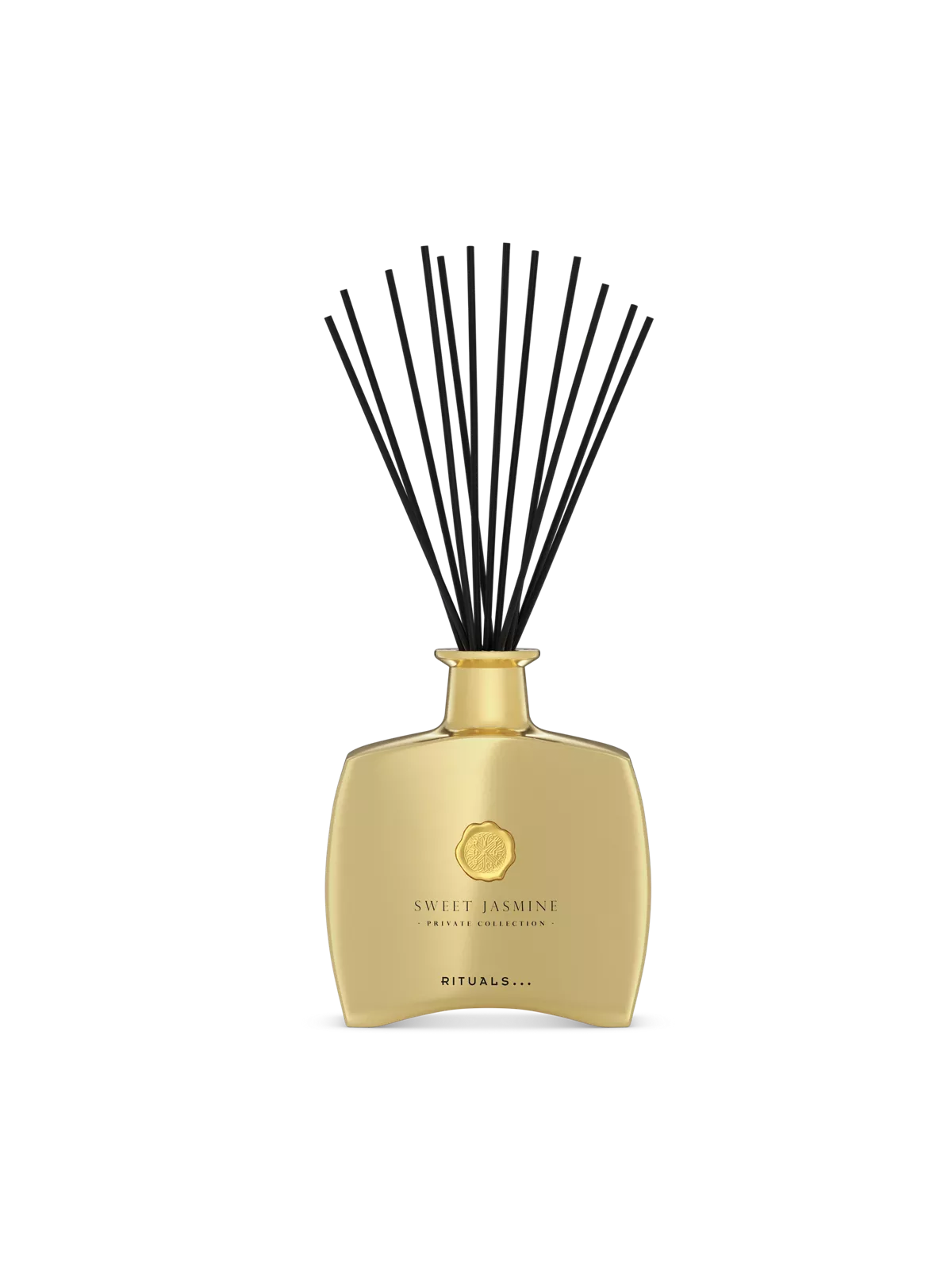 Sweet Jasmine Fragrance Sticks