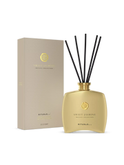 Sweet Jasmine Mini Fragrance Sticks