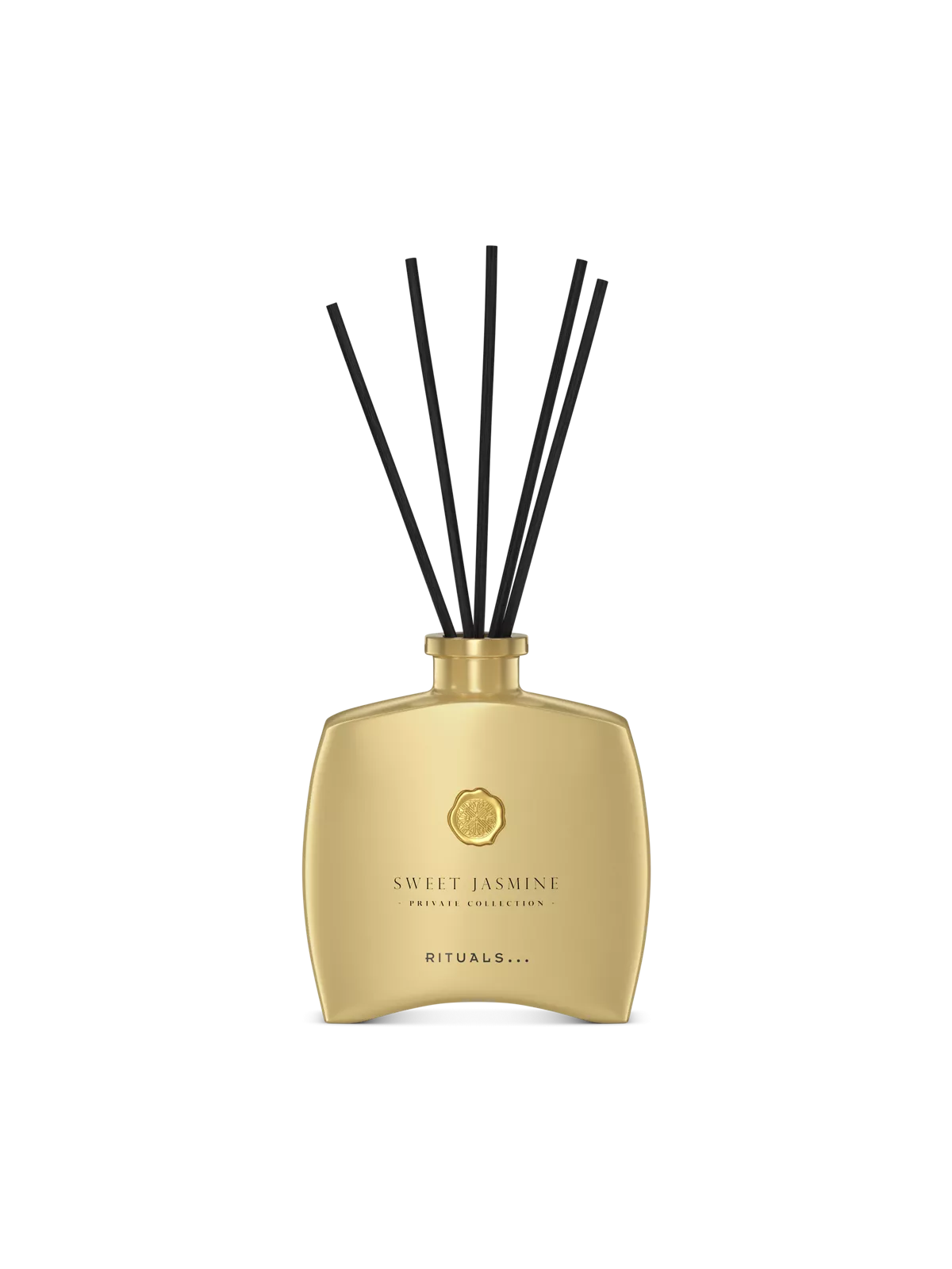 Sweet Jasmine Mini Fragrance Sticks
