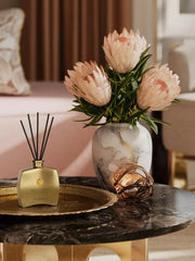 Sweet Jasmine Mini Fragrance Sticks