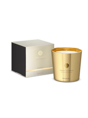 Sweet Jasmine Scented Candle 1600g