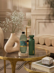 The Ritual of Jing Fragrance Sticks Refill Lifestyle with Product