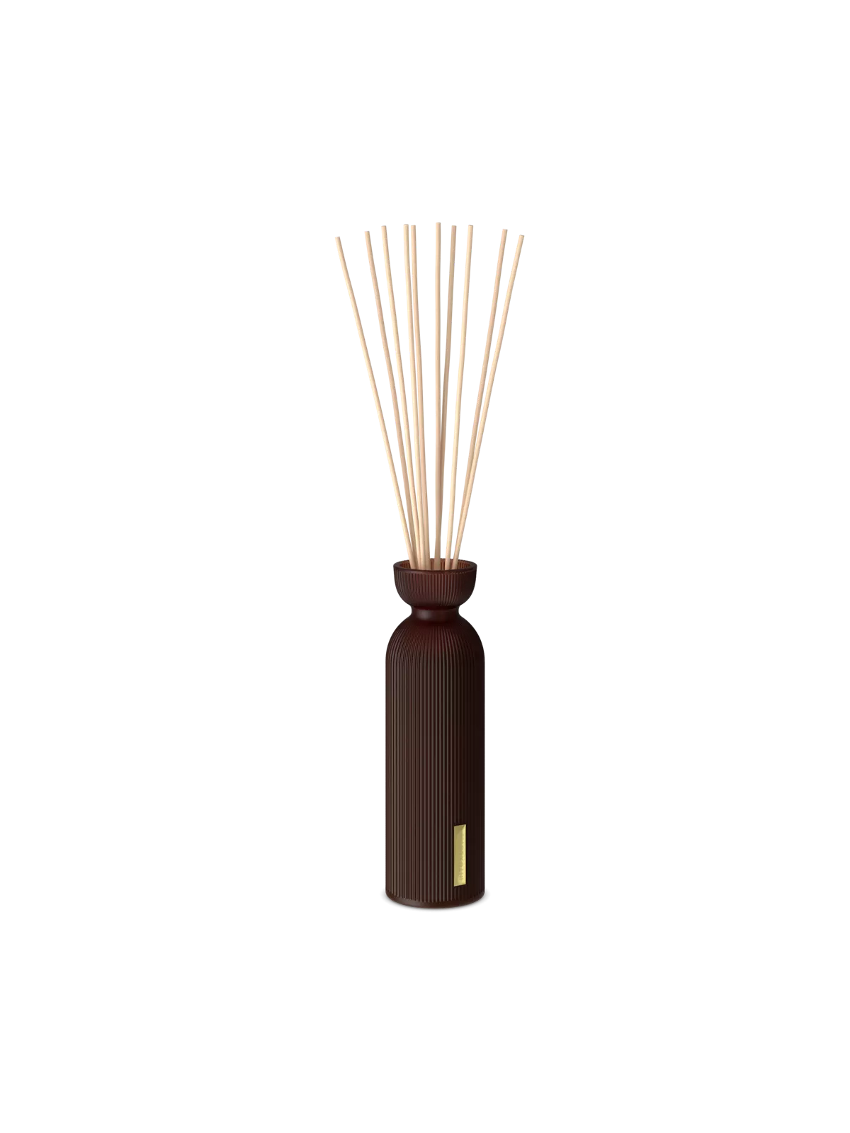 The Ritual of Mehr Fragrance Sticks 250ml
