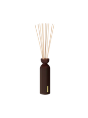 The Ritual of Mehr Fragrance Sticks 250ml