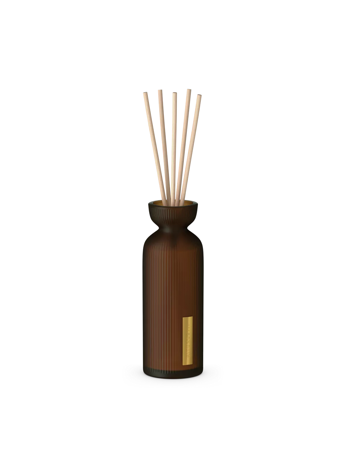 The Ritual of Mehr Mini Fragrance Sticks 70ml