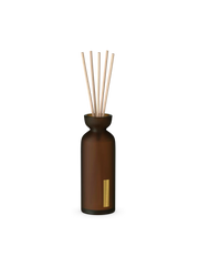 The Ritual of Mehr Mini Fragrance Sticks 70ml