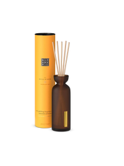 The Ritual of Mehr Mini Fragrance Sticks 70ml
