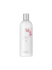 The Ritual of Sakura Detergent 1000ml