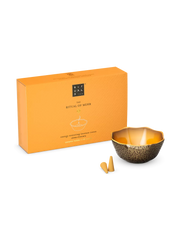 The Ritual of Mehr Incense Cones