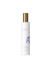 Amsterdam Collection Hair & Body Mist 50ml