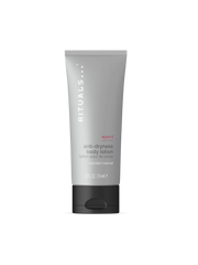 Sport Anti-Dryness Body Lotion 70ml