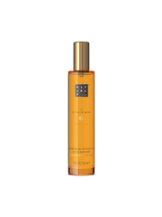 The Ritual of Mehr Hair & Body Mist