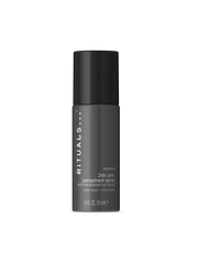 Rituals Homme 24h Anti-Perspirant Spray 50ml