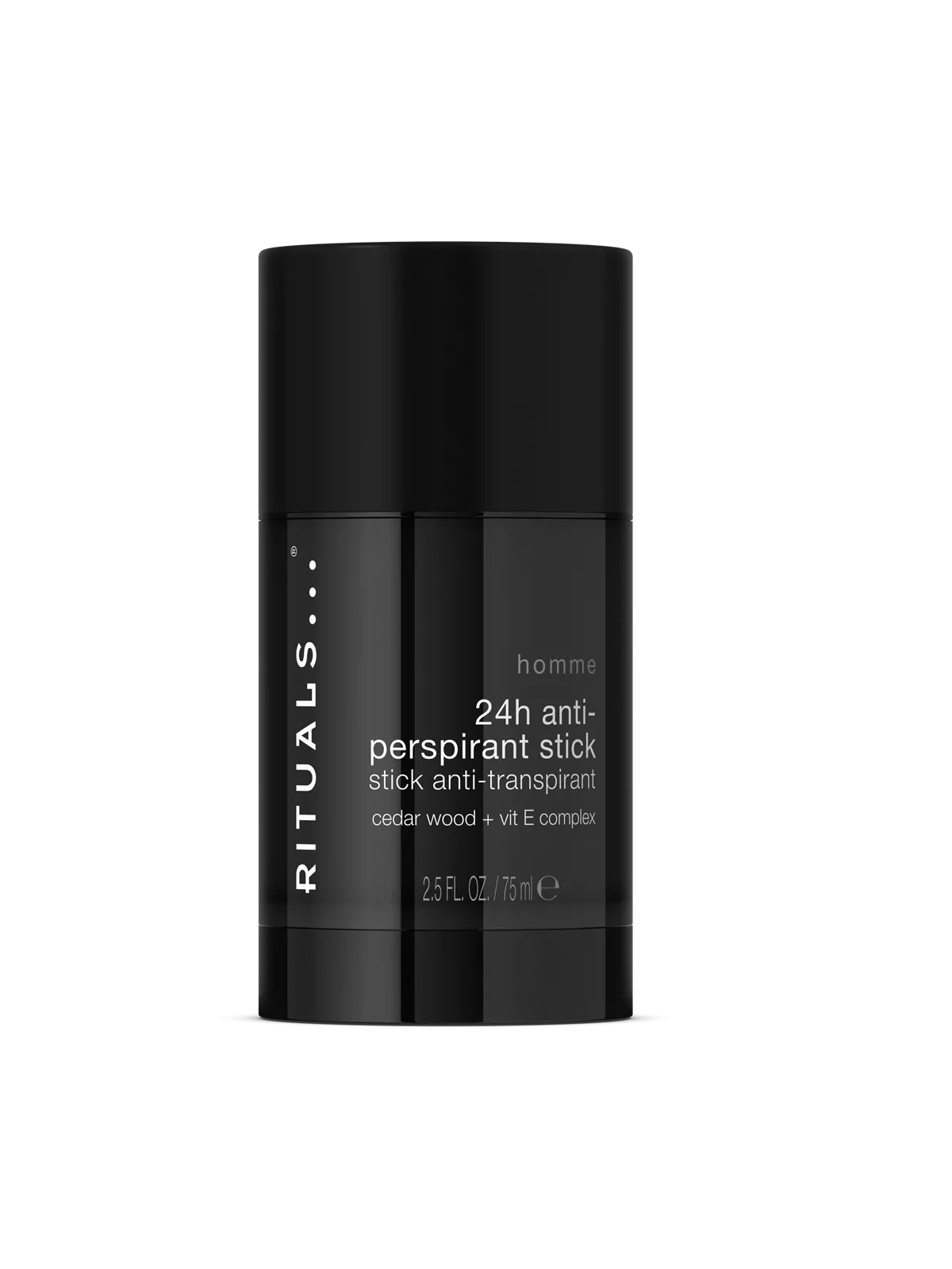 Rituals Homme 24h Anti-Perspirant Stick