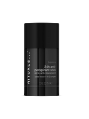 Rituals Homme 24h Anti-Perspirant Stick