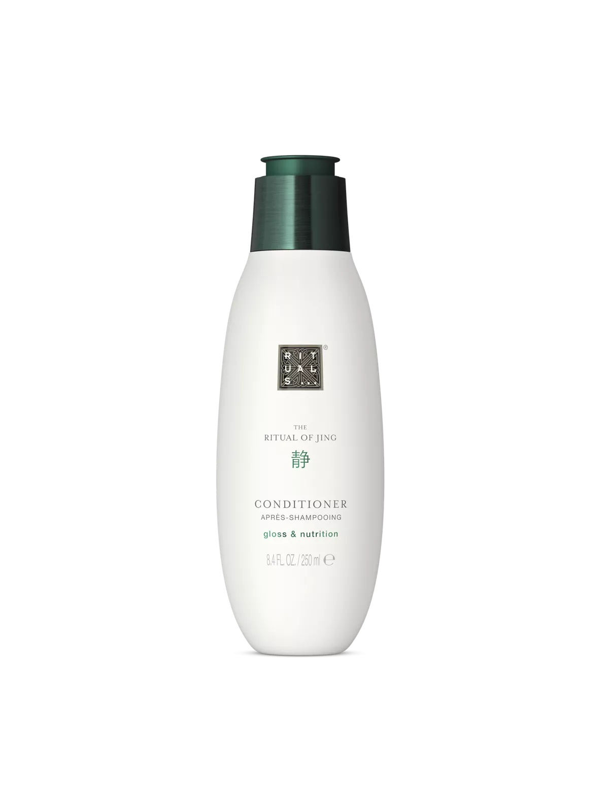 The Ritual of Jing Conditioner
