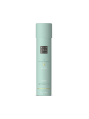 The Ritual of Jing Serum