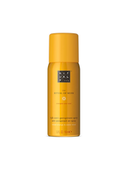 The Ritual of Mehr Anti-Perspirant Spray