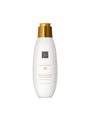 The Ritual of Mehr Conditioner