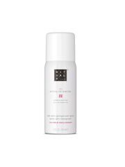 The Ritual of Sakura Anti-Perspirant Spray