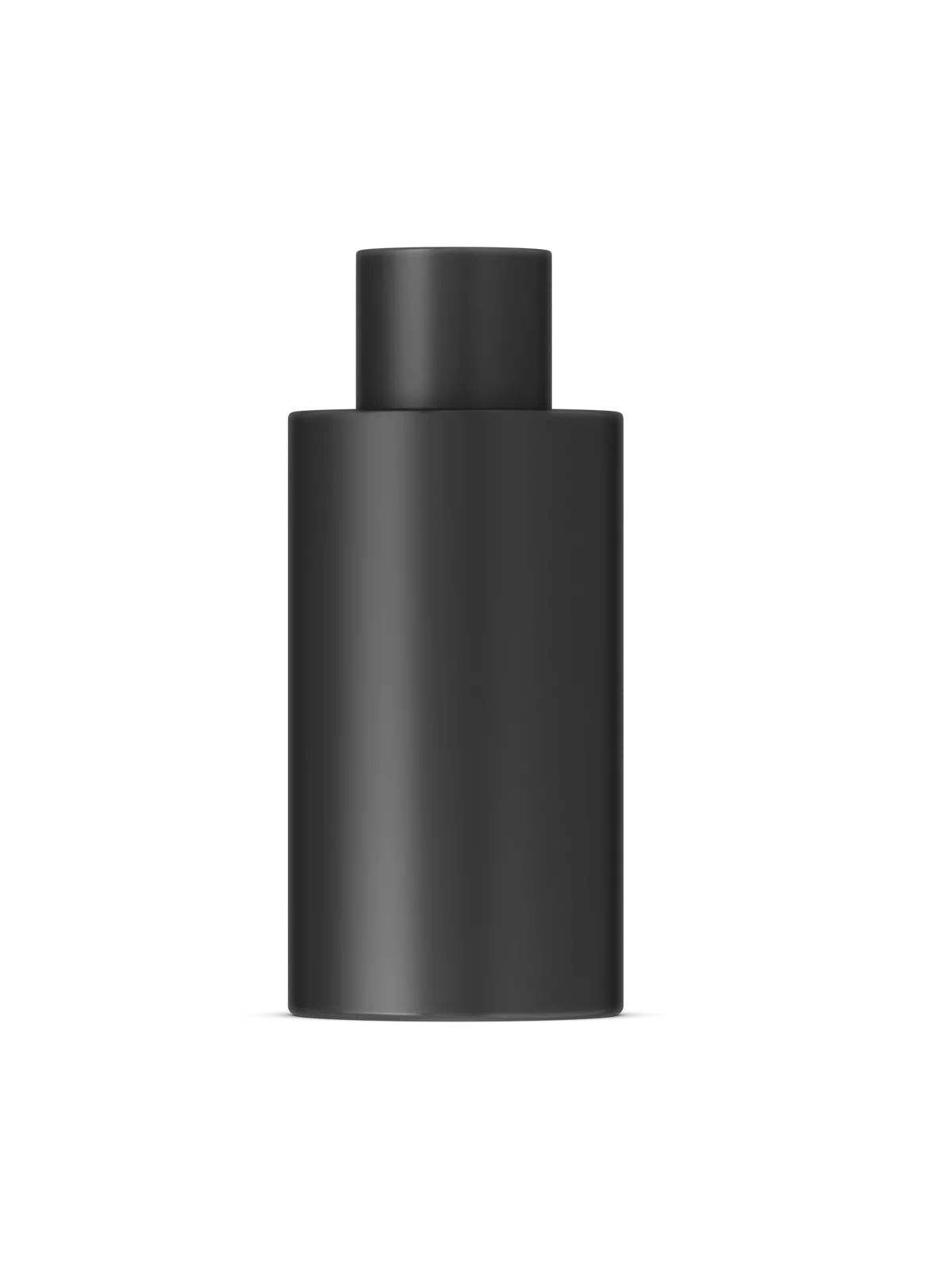 Homme Anti-Ageing face cream refill