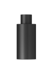 Homme Anti-Ageing face cream refill
