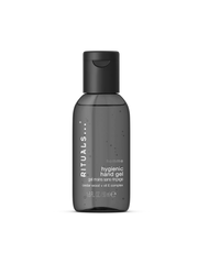 Homme Cleansing Hand Gel