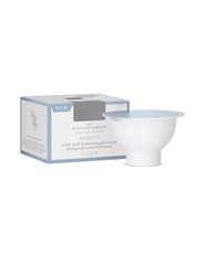 The Ritual of Namaste 24H Hydrating Gel Cream Refill