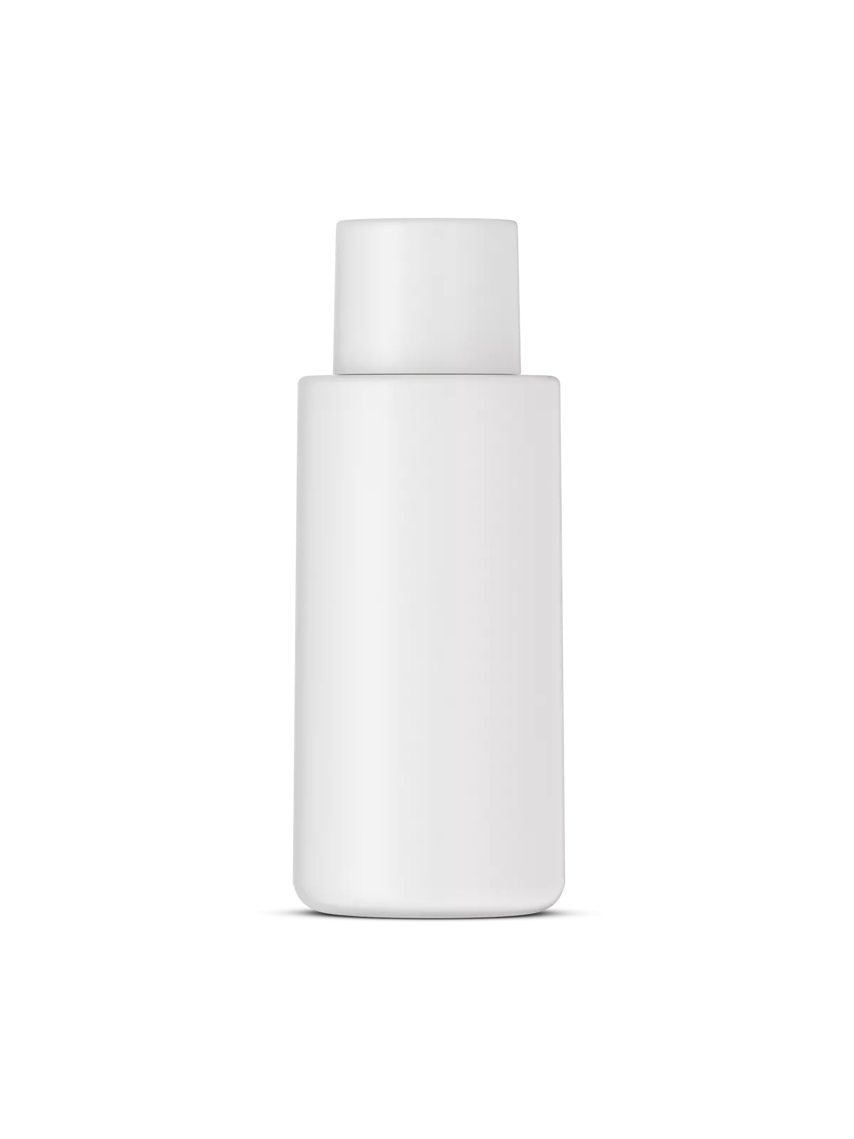 The Ritual of Namaste Intense Hydrating Serum Refill