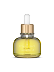 The Ritual of Namaste Restoring Face Oil