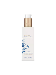Amsterdam Collection Hand Balm 175ml