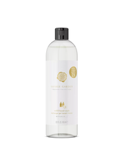 Savage Garden Refill Hand Wash