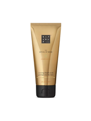The Ritual of Mehr Hand Scrub