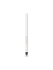 Miracle Eye Pencil - Black 0.34g