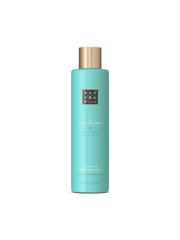 The Ritual of Karma Shower Oil 200ml