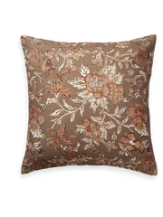 Punjab Cushion Cover Soft Roses 50 x 50 cm