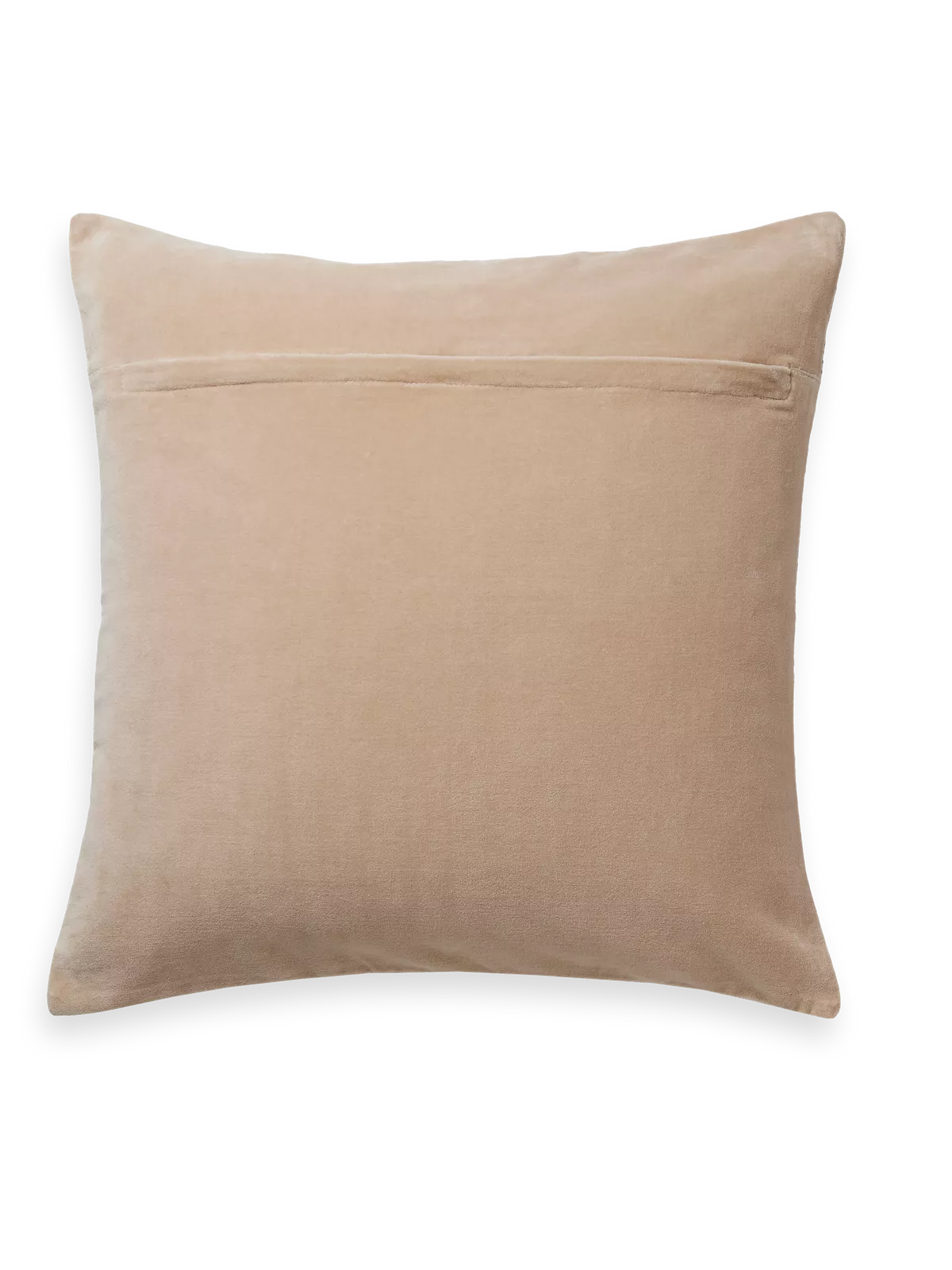 Punjab Cushion Cover Soft Roses 50 x 50 cm