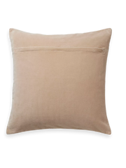 Punjab Cushion Cover Soft Roses 50 x 50 cm