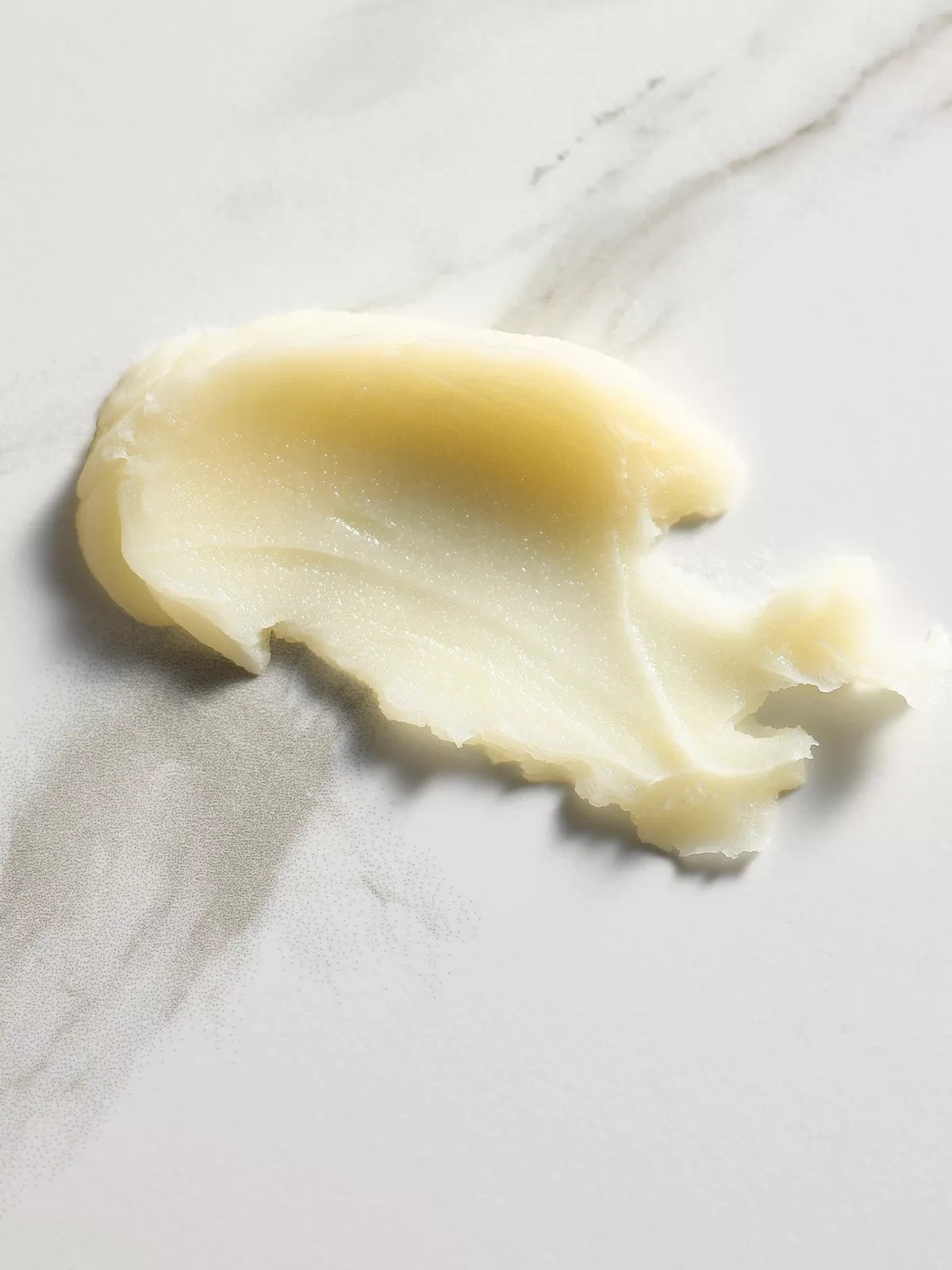The Ritual of Namaste Melting Cleansing Balm Texture Image