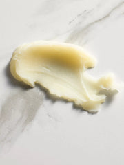 The Ritual of Namaste Melting Cleansing Balm Texture Image