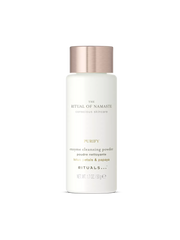 The Ritual of Namaste Enzyme Cleansing Powder