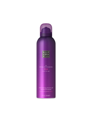 The Ritual of Yozakura Foaming Shower Gel