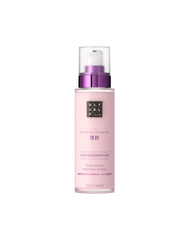 The Ritual of Yozakura Body Serum 100ml