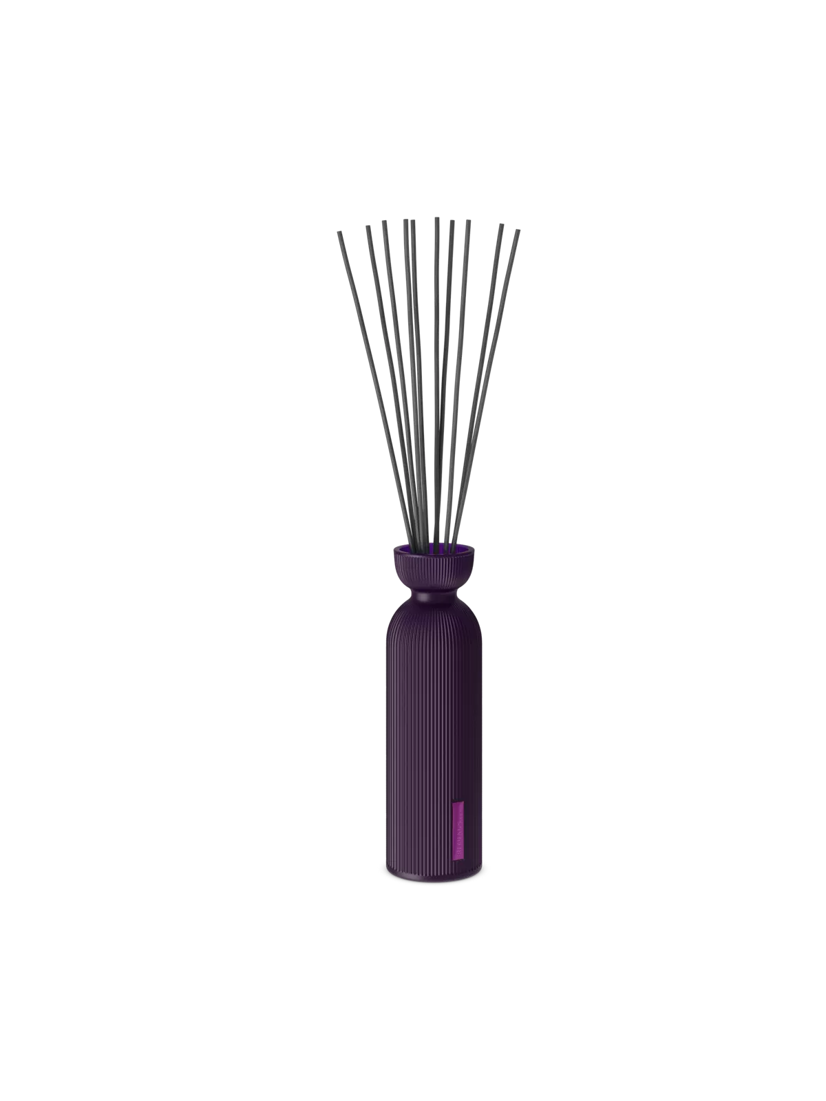 The Ritual of Yozakura Fragrance Sticks 250ml